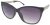 Очки солнцезащитные MAIERSHA EYEWEAR 3012  фотография-1