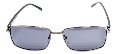 Очки солнцезащитные Santarelli 9145  фотография-2