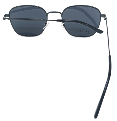 Очки солнцезащитные Pierre Cardin PC 6896/S  фотография-4