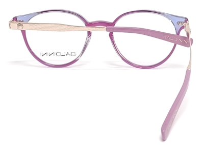 Оправа для очков BALDININI BLD 2402  фотография-8