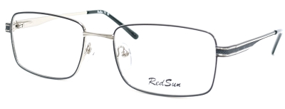 Оправа для очков RedSun Junioir R8718  фотография-1