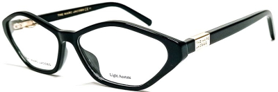 Оправа для очков MARC JACOBS MARC 498  фотография-1