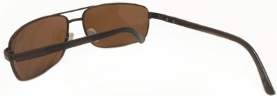 Очки солнцезащитные Polaroid P4308  фотография-3