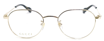 Оправа для очков GUCCI GG1747OA  фотография-2