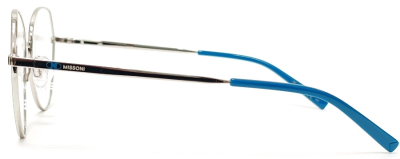 Оправа для очков MISSONI MMI 0046  фотография-3