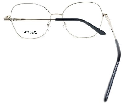 Оправа для очков Dackor 071  фотография-3