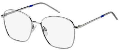 Оправа для очков TOMMY HILFIGER TH 1635  фотография-1