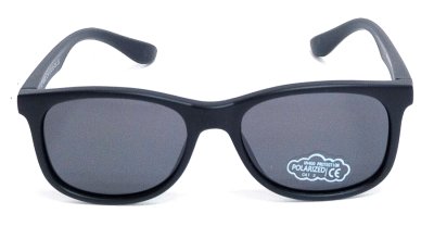 Очки солнцезащитные OLIVA CT18006  фотография-2