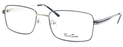 Оправа для очков RedSun Junioir R8718  фотография-1