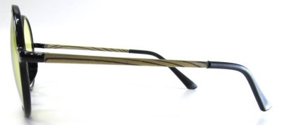 Очки для водителей (антифара)  фотография-3