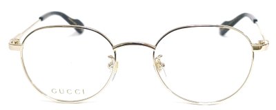 Оправа для очков GUCCI GG1747OA  фотография-2