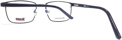 Оправа для очков Tempo 3246  фотография-3