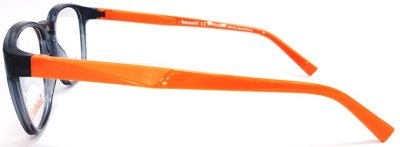 Оправа для очков Timberland TB1745  фотография-4