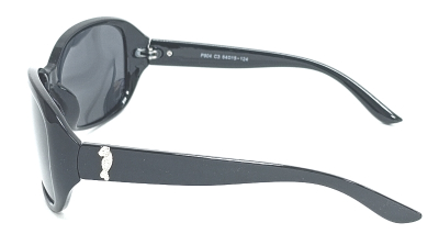 Очки солнцезащитные MAIERSHA POLARIZED P904  фотография-7