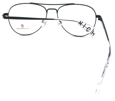 Оправа для очков JOHN RICHMOND VJR014  фотография-4