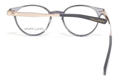 Оправа для очков BALDININI BLD 2402  фотография-12