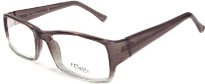 Оправа для очков BALLET CLASSIC 36620  фотография-1