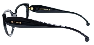 Оправа для очков ETRO ETRO 0057  фотография-3