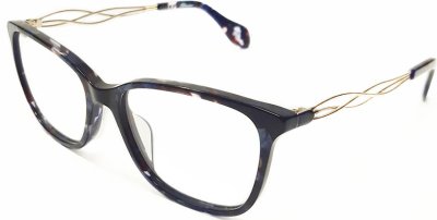 Оправа для очков Blumarine VBM 738  фотография-1