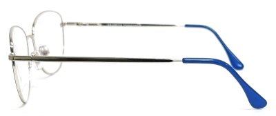 Оправа для очков VALENTIN YUDASHKIN VY 20052  фотография-11