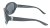 Очки солнцезащитные MAIERSHA POLARIZED P904  фотография-7