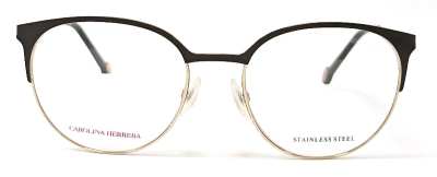 Оправа для очков CAROLINA HERRERA CH0075  фотография-2