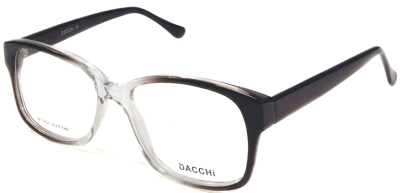 Оправа для очков Dacchi D35462  фотография-1
