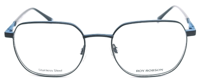 Оправа для очков Roy Robson 10105  фотография-2