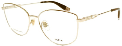 Оправа для очков FURLA VFU391S  фотография-1