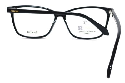 Оправа для очков Polaroid PLD D607  фотография-4