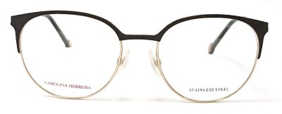 Оправа для очков CAROLINA HERRERA CH0075  фотография-2