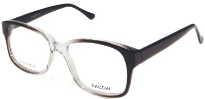 Оправа для очков Dacchi D35462  фотография-1