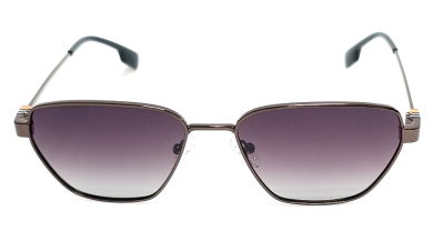 Очки солнцезащитные RedSun R7138  фотография-14