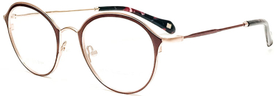 Оправа для очков ST.LOUISE SR1293  фотография-1