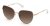 Очки солнцезащитные GUESS GU 7784  фотография-1