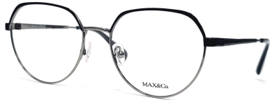Оправа для очков Max&Co MO5110  фотография-10