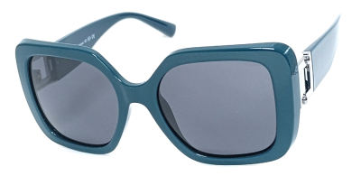 Очки солнцезащитные FLAMINGO F1050  фотография-1