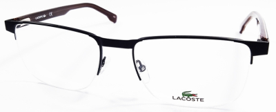 Оправа для очков LACOSTE L 2248  фотография-1