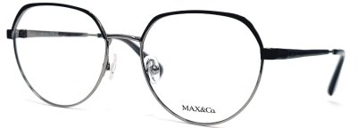 Оправа для очков Max&Co MO5110  фотография-10