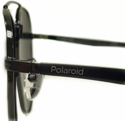 Очки солнцезащитные Polaroid PLD2106/G/S  фотография-4