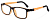 Оправа для очков NANOVISTA NAO611948 купить много