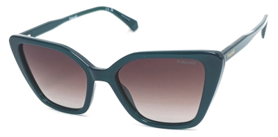 Очки солнцезащитные Polaroid PLD4189/S  фотография-1