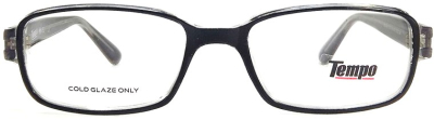 Оправа для очков Tempo 5327М  фотография-2