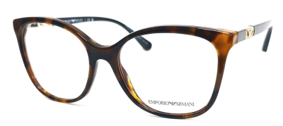 Оправа для очков Emporio ARMANI EA3231  фотография-1