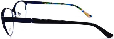 Оправа для очков PEPE JEANS Jessica PJ 1225  фотография-4