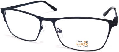 Оправа для очков Junior LOOK JL-1555  фотография-5