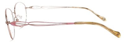 Оправа для очков LINA LATINI 68554  фотография-7