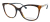 Оправа для очков Emporio ARMANI EA3231  фотография-1