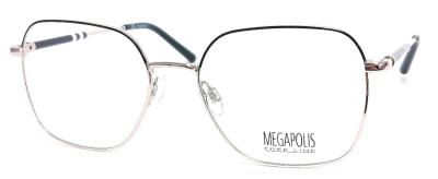 Оправа для очков Megapolis 2212  фотография-1