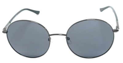 Очки солнцезащитные FLAMINGO F2040  фотография-2